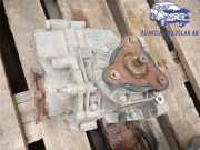 VW GOLF V STC 2007 BUB Differential 0AV409053Q 216810KM