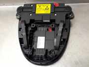 MINI MK2 R56/57/58/59 2012 N47-C20A Innenbeleuchtung Himmel 61319284332 99030KM