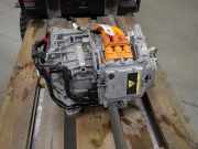 VOLVO S60/V60 2025 B4204T52 ORIGINAL MOTOR 36011022 460KM