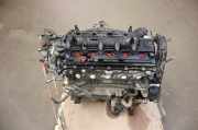 VOLVO V70 2013 D5204T3 ORIGINAL MOTOR 36050624 182550KM