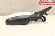 AUDI A4 2011 CJCB Seitenspiegel rechts elektrisch 83640KM