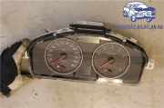 VOLVO S40/V50 2006 B4164S3 Instrumente Tachometer 30728642 83900KM