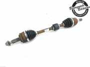 HYUNDAI I30 2014 D4FB Antriebswelle vorne links 49500A6100 175400KM