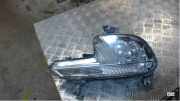 PEUGEOT 508 2011 9HL Nebelscheinwerfer 249400KM