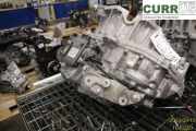 VOLVO S60/V60 2017 1285202 ORIGINAL GETRIEBE AUTOMATIK 36050778 59310KM