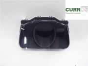 NISSAN EVALIA NV200 2015 EM57 Instrumente Tachometer 248104FA0A 35240KM