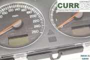 VOLVO XC90 2005 B5254T2 Instrumente Tachometer 36050529 272740KM