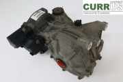 VOLVO S90/V90 2018 D4204T14 Differential 36010143 73250KM