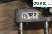 TOYOTA RAV 4 2012 3ZR-FAE Verteilergetriebe 3610042091 112320KM
