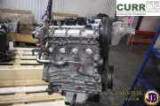VOLVO S60/V60 2014 B4204T9 ORIGINAL MOTOR 36050816 25470KM