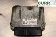 VW PASSAT #C 2007 BMP Motorsteuergerät (ECU) 03G906021NK 317000KM