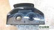 VOLVO S60/V60 2011 D5204T2 Instrumente Tachometer 268320KM