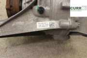 VW TOUAREG III CR 2021 DCBE Differential 0G2 500 043 C 2200KM
