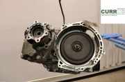 SKODA KAROQ 2019 UAU ORIGINAL GETRIEBE AUTOMATIK 0GC300014FX003 17270KM