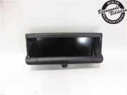 CITROEN C4 CACTUS 2015 HMZ Instrumente Tachometer 9813854080 5150KM