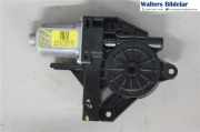 VOLVO XC60 2013 D5204T3 Fensterheber Motor 31253064 78850KM