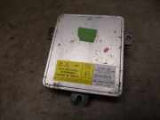 VOLVO V70 2011 D5204T2 Steuergerät Scheinwerfer 30744459 352740KM