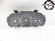 HYUNDAI SANTA FE 2006 G6EA Instrumente Tachometer 940032B150 141280KM