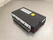 AUDI A6 4G 2012 CDUC Luftfederung Steuereinheit 4G0907553C 171280KM