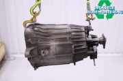 VOLVO 940/960 1997 B230FK Schaltgetriebe 5-Gang 1208937 285590KM