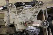 VW TIGUAN 2011 CFFB Differential 0AY525010L 210000KM