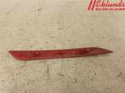 PEUGEOT 308 2018 YHZ Nebelschlußleuchte/Reflektor 98 043 152 80 112670KM