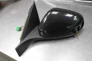 VOLVO V70 2010 D5244T14 Seitenspiegel links elektrisch 31297838 289130KM