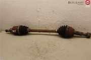NISSAN JUKE 2015 HR16DE Antriebswelle vorne links 391011KA0B 116870KM