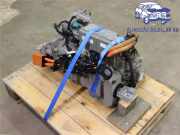 PEUGEOT 3008 2020 5GB Differential 1650286580 53340KM