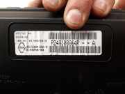 RENAULT KANGOO 2013 K9K-816 Instrumente Tachometer 248107409R 39090KM