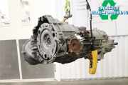 AUDI Q5 8R 2013 Manuell Schaltgetriebe 6-Gang 0B2300029D 113710KM
