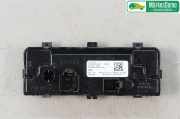 VW GOLF VIII 2022 DHFA Steuergerät Klima 11A 907 049 WHS 7910KM
