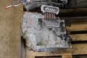 TOYOTA COROLLA E210 2021 VARIOMATIC/CVT ORIGINAL GETRIEBE AUTOMATIK 3090002050 329740KM