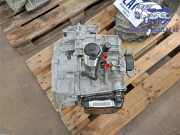 VW TRANSPORTER T6 2023 Automat ORIGINAL GETRIEBE AUTOMATIK 0DV300046F 22420KM