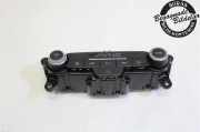 FORD TRANSIT BAGHJ. 2019 Z2GA Radio / Stereo 2253458 19560KM