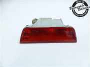 NISSAN MICRA K13 2014 HR12DE Nebelschlußleuchte/Reflektor 26580EW80A 39080KM