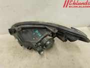 KIA SOUL 2009 D4FB-H Scheinwerfer rechts 92102 2K020 220770KM