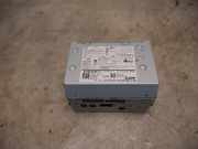 VOLVO XC40 2020 B3154T2 Radio / Stereo 36011857 52740KM