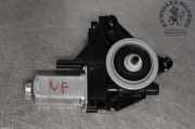 VOLVO S90/V90 2020 B4204T34 Fensterheber Motor 31349756 110800KM