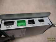 VOLVO V70 2016 D4204T5 Radio / Stereo 36003216 175190KM