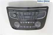 PEUGEOT 508 2014 RHC Steuergerät Klima 98023793XZ 71480KM