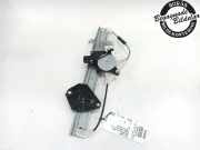 SUBARU FORESTER 2014 EE20 Fensterheber elektrisch 61042SG000 76790KM