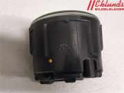 NISSAN QASHQAI 2015 K9K Nebelscheinwerfer 261508992B 150160KM