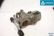 VOLVO V70 2007 D5244T4 Differential 8603683 327080KM