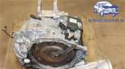 PEUGEOT 508 2016 Automat ORIGINAL GETRIEBE AUTOMATIK 98 103 757 80 118400KM