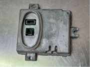BMW 3 E90/91/92/93 2006 N52-B25A Steuergerät Scheinwerfer 63126948180 189850KM