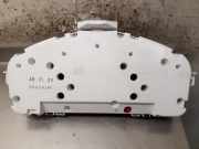 VOLVO S40/V50 2008 B4184S8 Instrumente Tachometer 36002711 100990KM