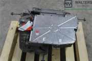 VW ID3 2023 EBJC ORIGINAL MOTOR 1EA 901 153 H 52440KM