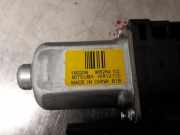 VOLVO S60/V60 2018 D4204T9 Fensterheber Motor 31253064 5260KM