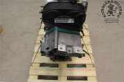 VW T-ROC 2020 CHZJ ORIGINAL MOTOR 04C100098MX 7180KM